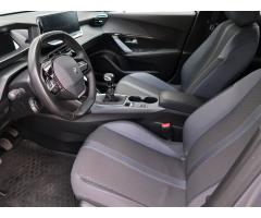 Peugeot 2008 1.5 BlueHDi 75kW - 16