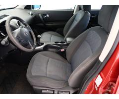 Nissan Qashqai 1.6 84kW - 16