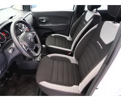 Dacia Lodgy 1.6 SCe 75kW - 16