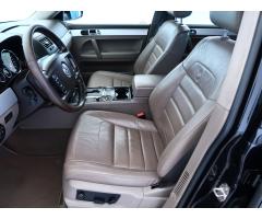 Volkswagen Touareg 3.0 TDI 176kW - 16