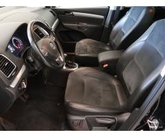 Volkswagen Sharan 2.0 TDI 130kW - 16