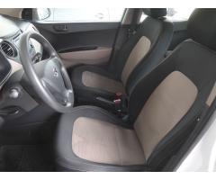 Hyundai i10 1.0 49kW - 16