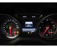 Mercedes-Benz GLA GLA 200d 100kW - 17