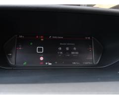 Citroën Grand C4 SpaceTourer 2.0 HDi 110kW - 17