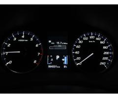 Mitsubishi Outlander 2.0 110kW - 17