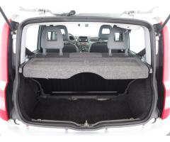 Fiat Panda 1.1 40kW - 17