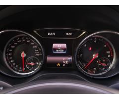 Mercedes-Benz CLA 220 CDI 130kW - 17