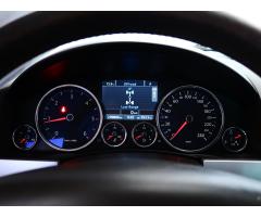 Volkswagen Touareg 3.0 TDI 176kW - 17