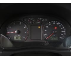 Volkswagen Polo 1.2 12V 47kW - 17