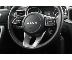 Kia Cee`d 1.5 T-GDI 118kW - 18