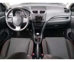 Suzuki Swift 1.6 Sport 100kW - 18