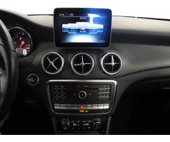 Mercedes-Benz GLA GLA 200d 100kW - 18