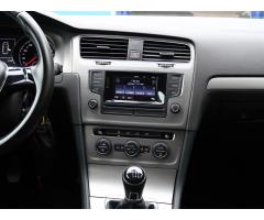 Volkswagen Golf 1.2 TSI 77kW - 18