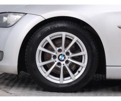 BMW Řada 3 320 d 130kW - 18