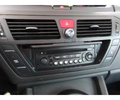 Citroën C4 Picasso 1.6 i 88kW - 18