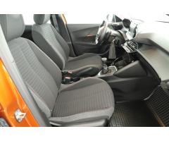 Peugeot 2008 1.2 PureTech 96kW - 18