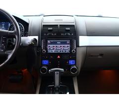 Volkswagen Touareg 3.0 TDI 176kW - 18