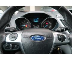 Ford Grand C-Max 2.0 TDCi 103kW - 19