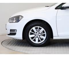 Volkswagen Golf 1.2 TSI 77kW - 20