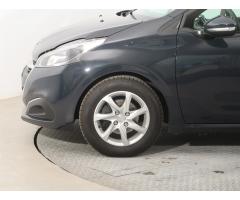 Peugeot 208 1.2 PureTech 61kW - 20