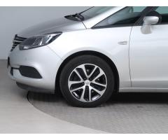 Opel Zafira 1.6 CDTI 88kW - 20