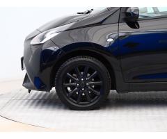 Toyota Aygo 1.0 VVT-i 53kW - 20