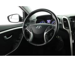 Hyundai i30 1.6 CRDi 81kW - 20