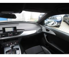 Audi A6 3.0 TDI 150kW - 21