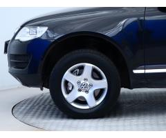 Volkswagen Touareg 3.0 TDI 176kW - 21