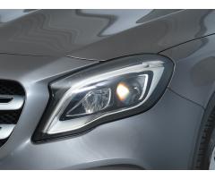 Mercedes-Benz GLA GLA 200d 100kW - 22