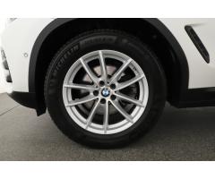 BMW X3 xDrive20d 140kW - 22