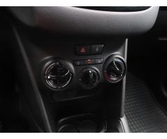 Peugeot 208 1.2 PureTech 61kW - 22