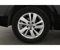 Volkswagen Touran 2.0 TDI 85kW - 22