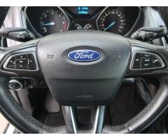 Ford Focus 1.5 TDCi 70kW - 22