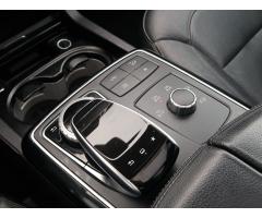 Mercedes-Benz GLS GLS 350d 4MATIC 190kW - 24