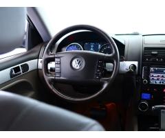 Volkswagen Touareg 3.0 TDI 176kW - 24