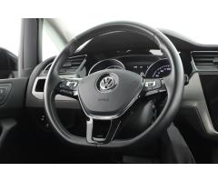 Volkswagen Touran 2.0 TDI 85kW - 26