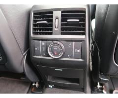 Mercedes-Benz GLS GLS 350d 4MATIC 190kW - 27