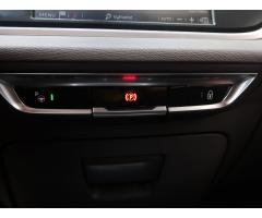 Citroën Grand C4 SpaceTourer 2.0 HDi 110kW - 28