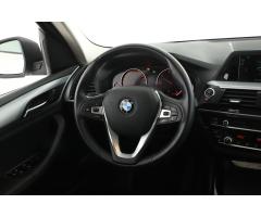 BMW X3 xDrive20d 140kW - 28