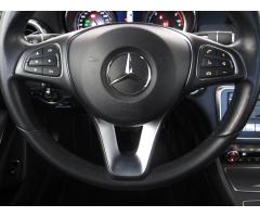 Mercedes-Benz GLA GLA 200d 100kW - 29