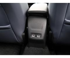 Peugeot 2008 1.5 BlueHDi 75kW - 30