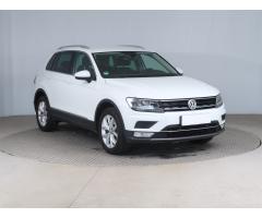 Volkswagen T-Cross Style DSG