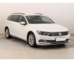 Volkswagen CC,  Volkswagen Passat CC, 2.0TDi DSG