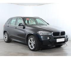 BMW X1 xDrive 25e Automat Plug in Hybrid Euro 6D 1 MAJITEL