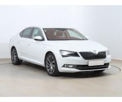 Volkswagen CC,  Volkswagen Passat CC, 2.0TDi DSG