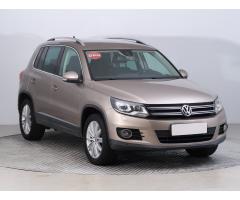 Volkswagen T-Cross Style DSG Zlevněno o 22 000 Kč