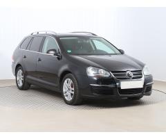 Volkswagen Golf 1.4 TSI 125kW - 1