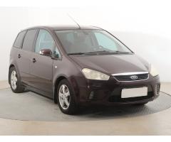 Ford C-MAX 2.0 i 107kW - 1