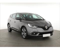 Renault Grand Scenic 1.7 Blue dCi 110kW - 1